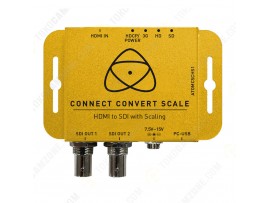 Atomos Connect Convert Scale - HDMI to SDI